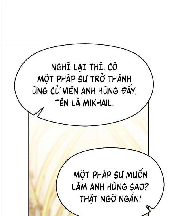 Đại Ma Đạo Sư Hồi Quy Chapter 67 - 35