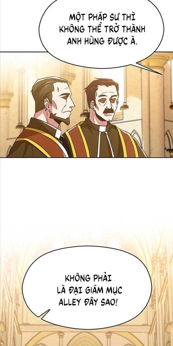 Đại Ma Đạo Sư Hồi Quy Chapter 67 - 37