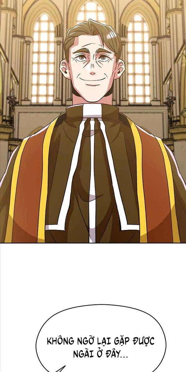 Đại Ma Đạo Sư Hồi Quy Chapter 67 - 38