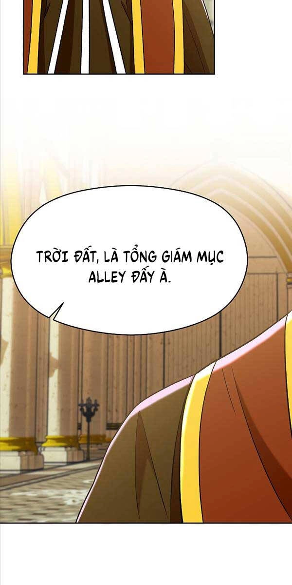 Đại Ma Đạo Sư Hồi Quy Chapter 67 - 41