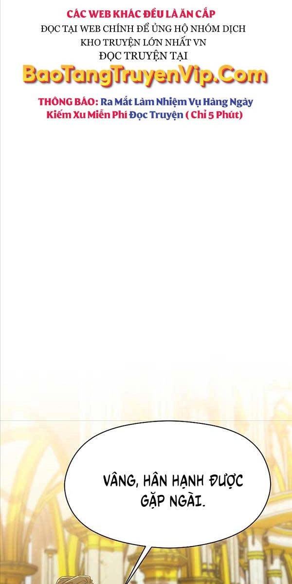 Đại Ma Đạo Sư Hồi Quy Chapter 67 - 43