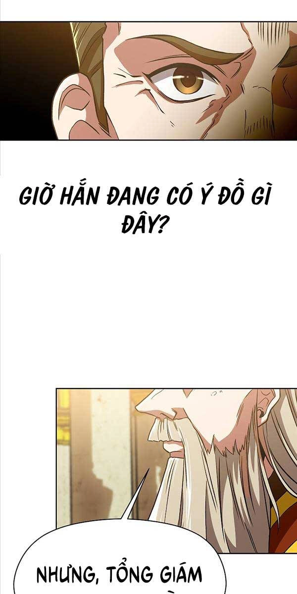 Đại Ma Đạo Sư Hồi Quy Chapter 67 - 45