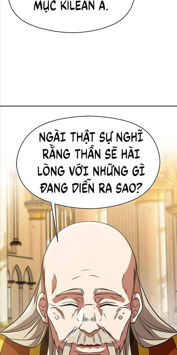 Đại Ma Đạo Sư Hồi Quy Chapter 67 - 46