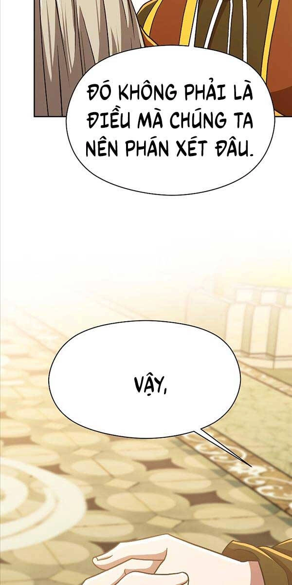 Đại Ma Đạo Sư Hồi Quy Chapter 67 - 48