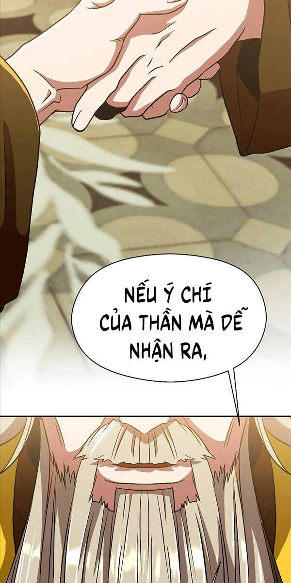 Đại Ma Đạo Sư Hồi Quy Chapter 67 - 49