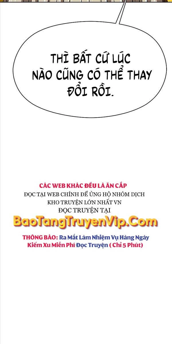 Đại Ma Đạo Sư Hồi Quy Chapter 67 - 50
