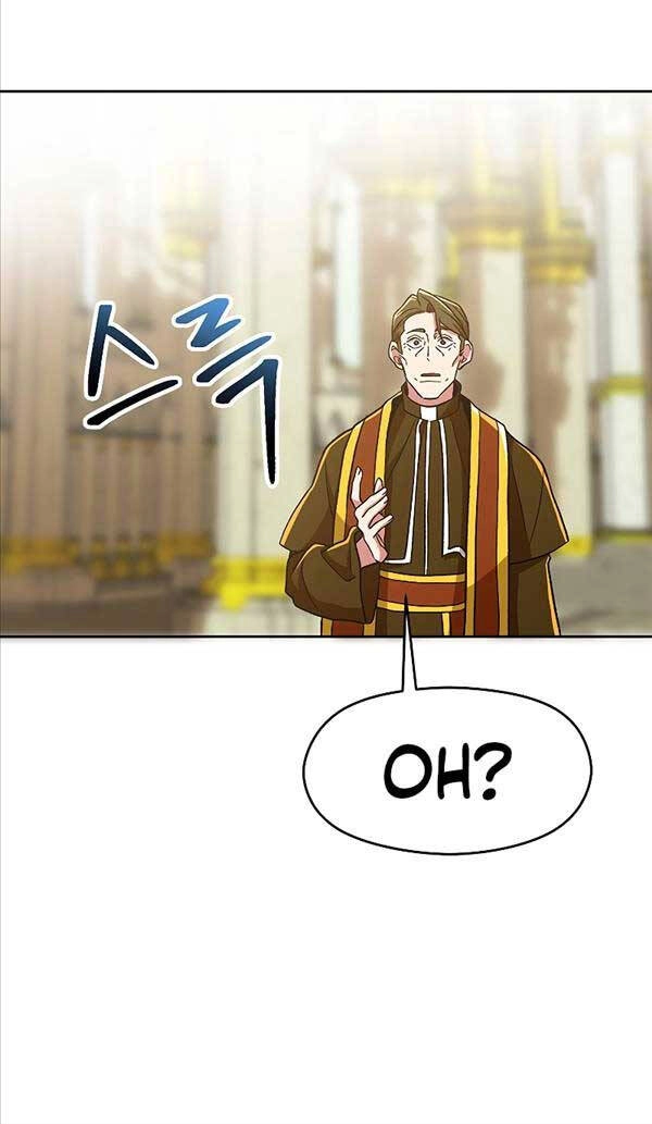 Đại Ma Đạo Sư Hồi Quy Chapter 67 - 51