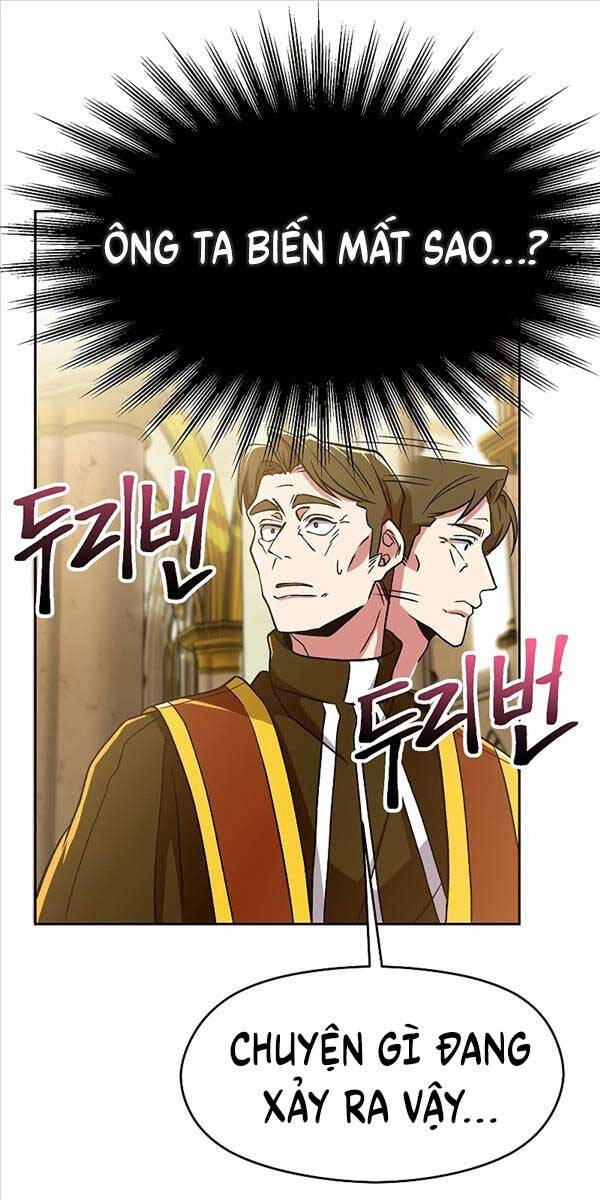 Đại Ma Đạo Sư Hồi Quy Chapter 67 - 52