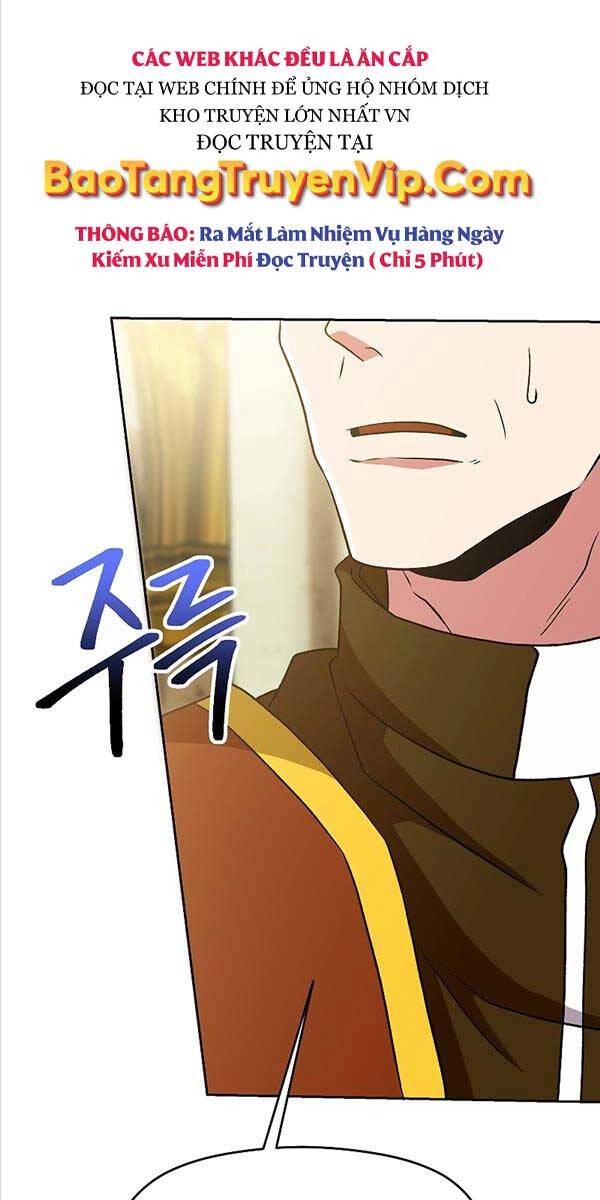 Đại Ma Đạo Sư Hồi Quy Chapter 67 - 53