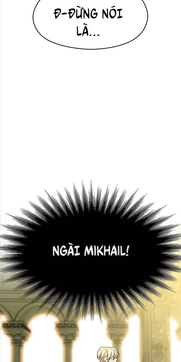 Đại Ma Đạo Sư Hồi Quy Chapter 67 - 54