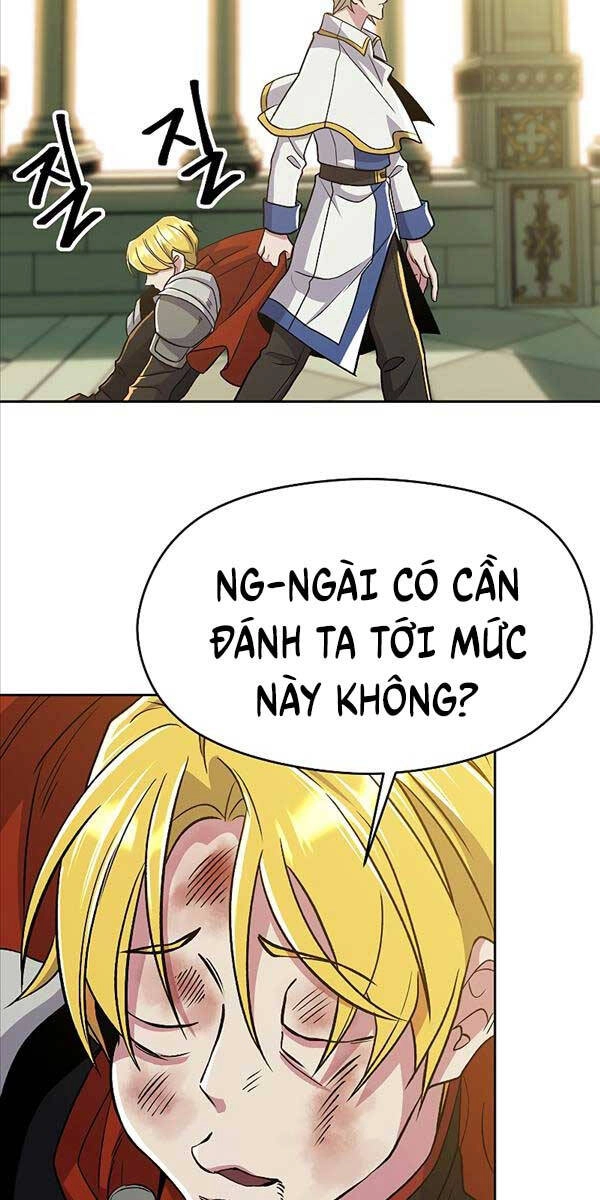 Đại Ma Đạo Sư Hồi Quy Chapter 67 - 55