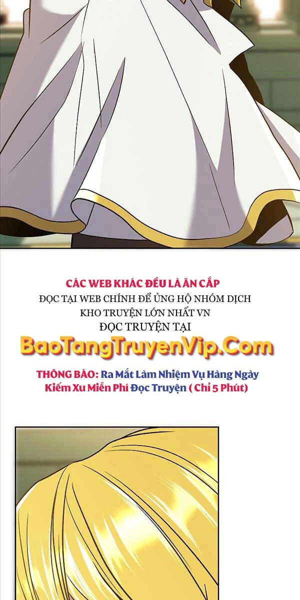 Đại Ma Đạo Sư Hồi Quy Chapter 67 - 59