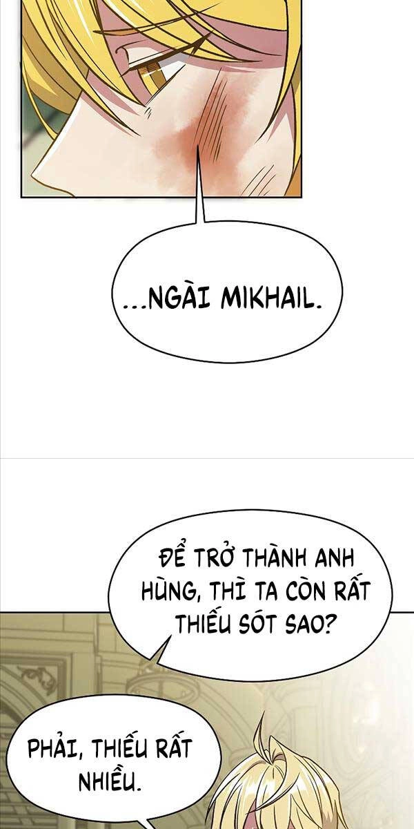 Đại Ma Đạo Sư Hồi Quy Chapter 67 - 60