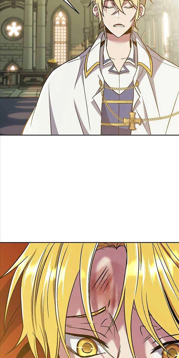 Đại Ma Đạo Sư Hồi Quy Chapter 67 - 61