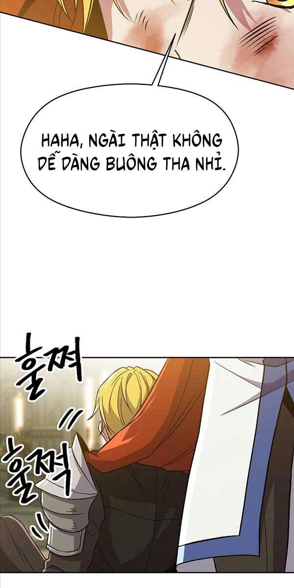 Đại Ma Đạo Sư Hồi Quy Chapter 67 - 62