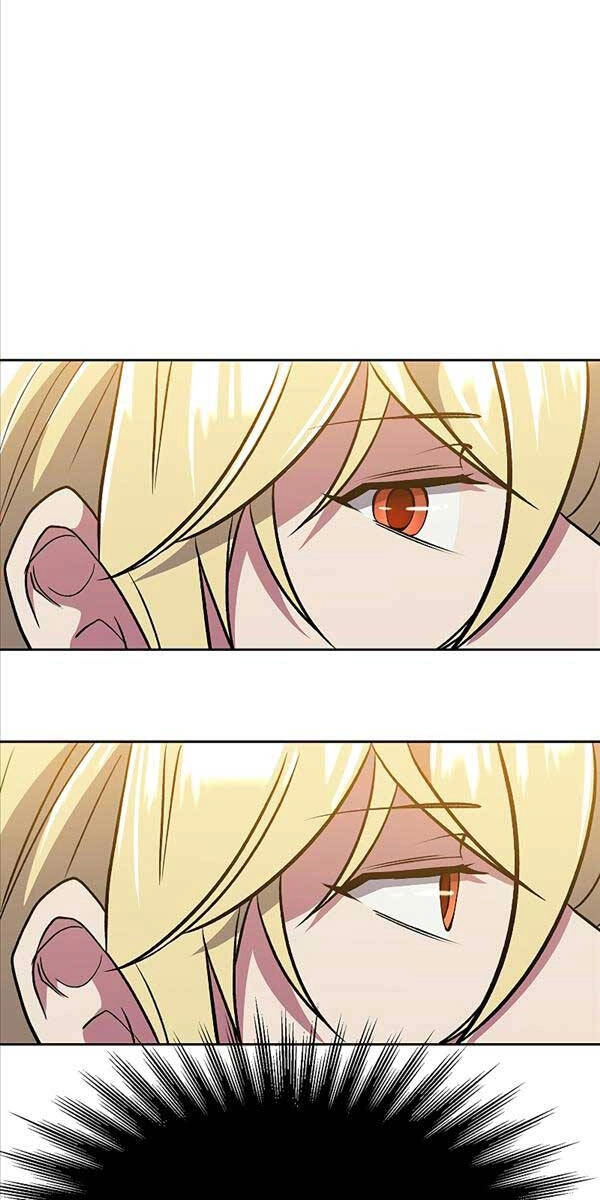 Đại Ma Đạo Sư Hồi Quy Chapter 67 - 63