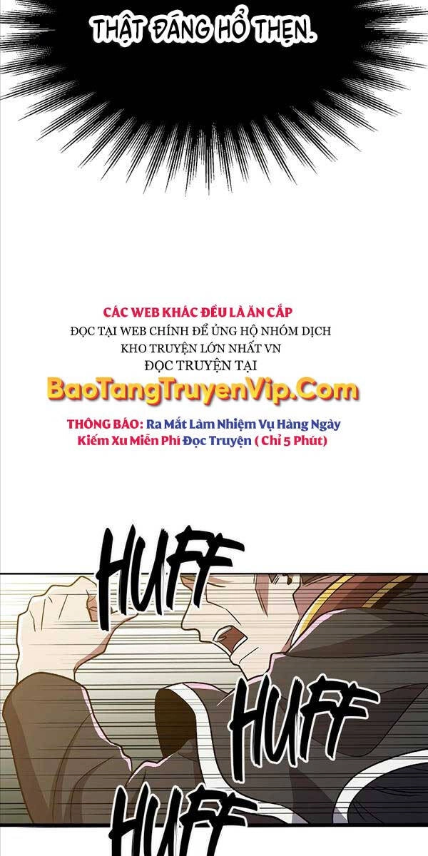 Đại Ma Đạo Sư Hồi Quy Chapter 67 - 64