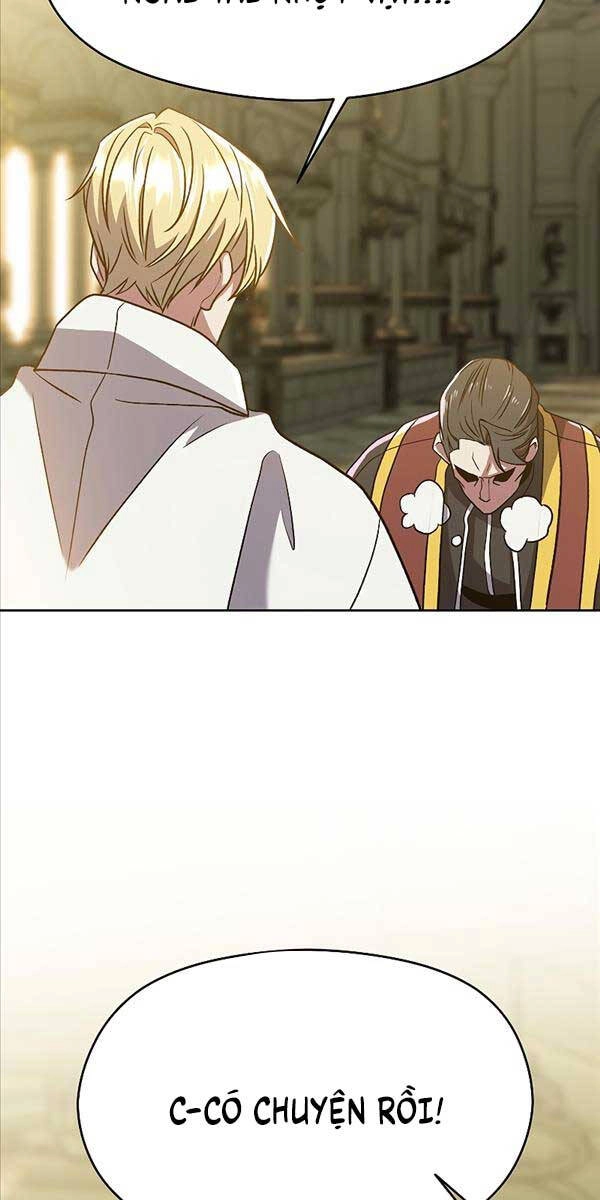 Đại Ma Đạo Sư Hồi Quy Chapter 67 - 66