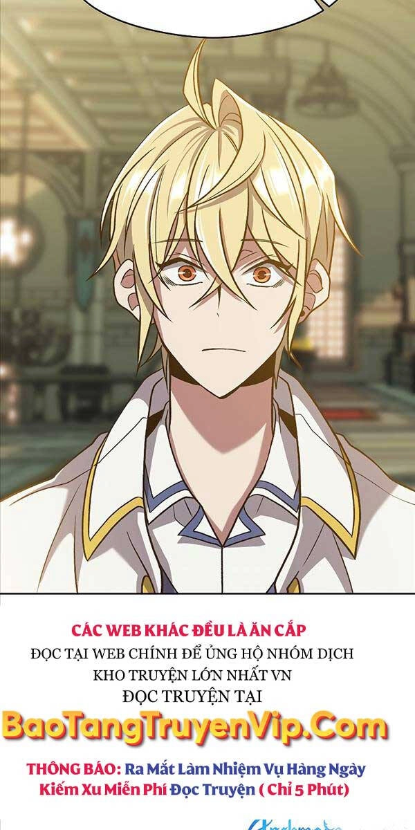 Đại Ma Đạo Sư Hồi Quy Chapter 67 - 67