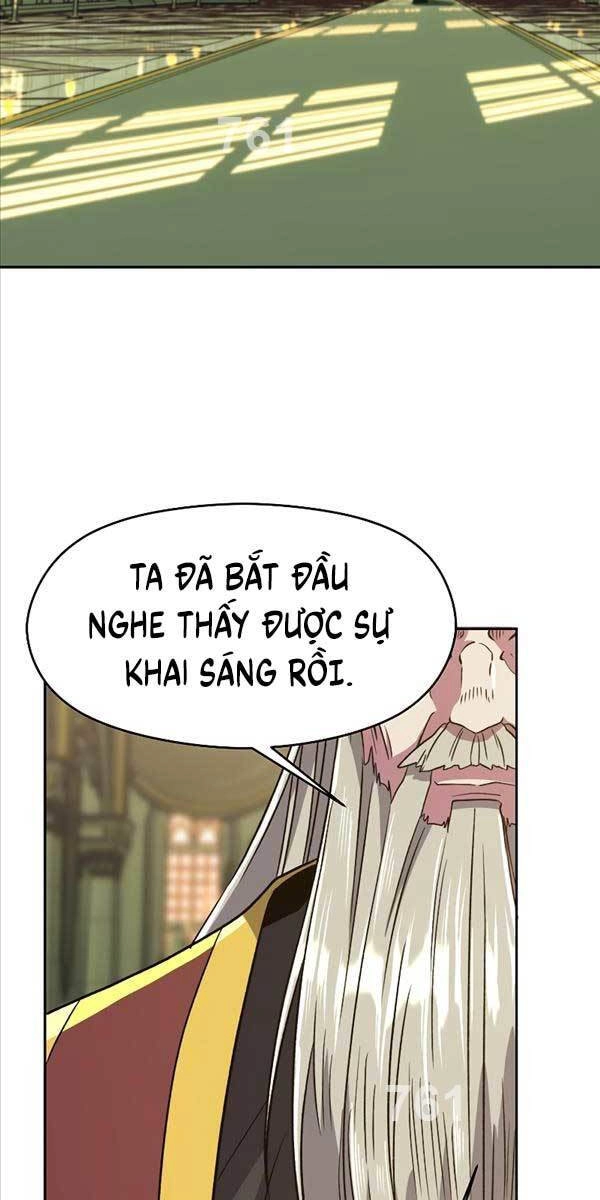 Đại Ma Đạo Sư Hồi Quy Chapter 68 - 2