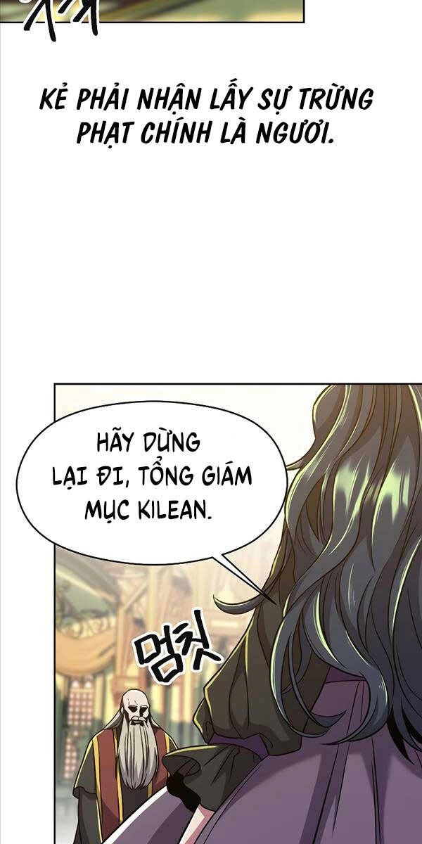 Đại Ma Đạo Sư Hồi Quy Chapter 68 - 5