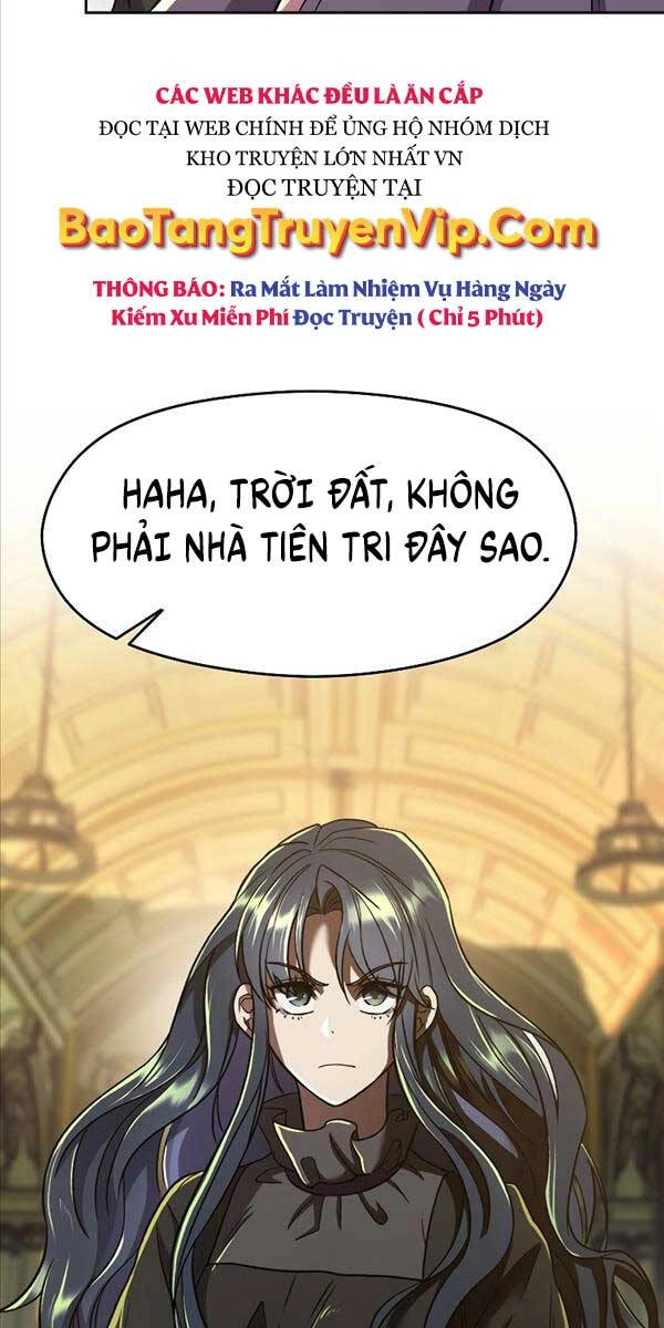 Đại Ma Đạo Sư Hồi Quy Chapter 68 - 6