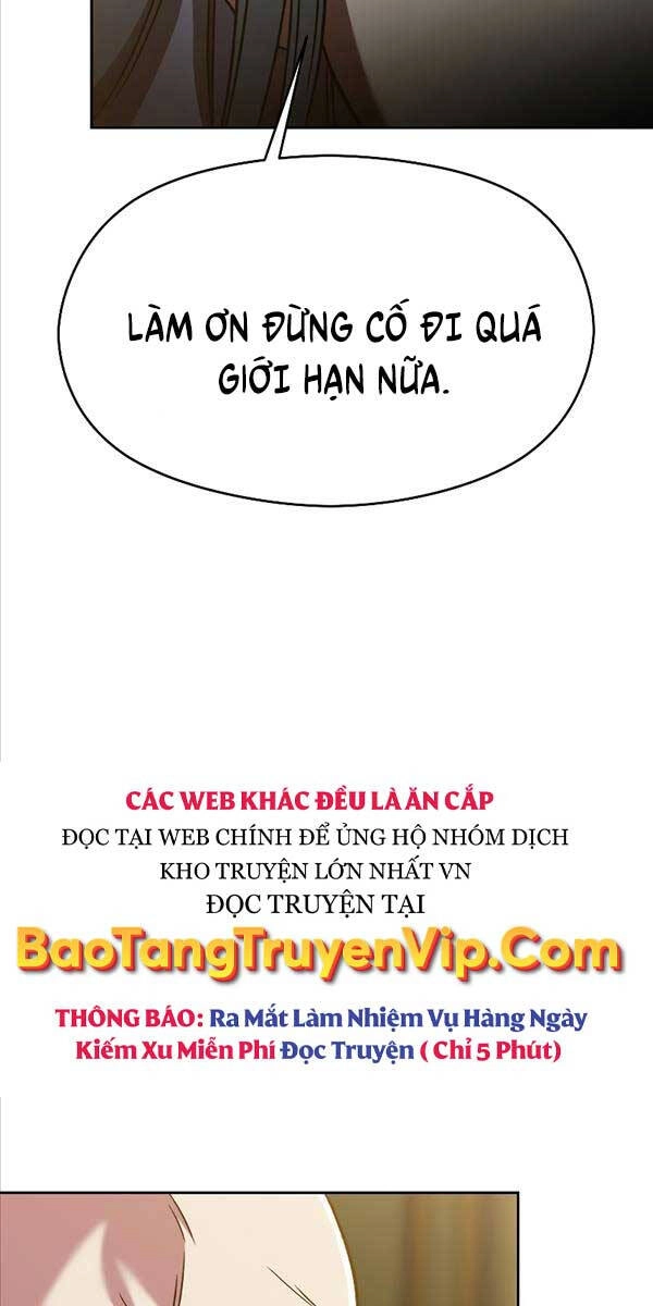 Đại Ma Đạo Sư Hồi Quy Chapter 68 - 8