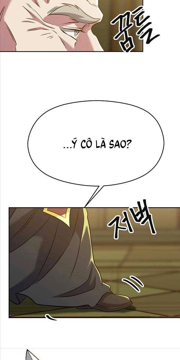 Đại Ma Đạo Sư Hồi Quy Chapter 68 - 9