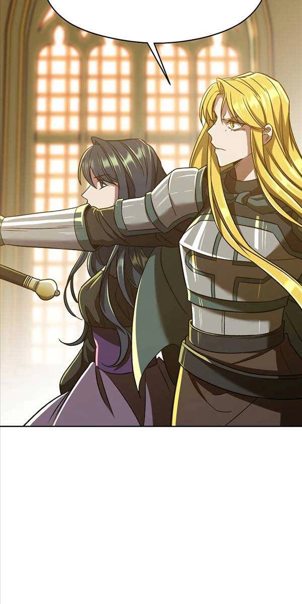 Đại Ma Đạo Sư Hồi Quy Chapter 68 - 11