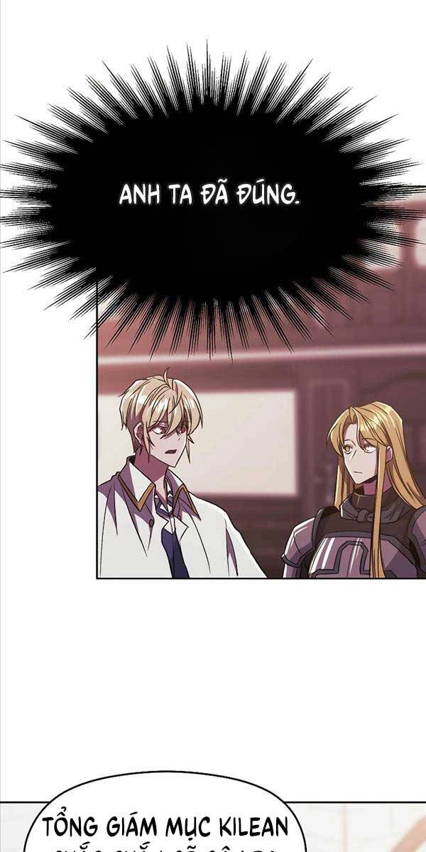 Đại Ma Đạo Sư Hồi Quy Chapter 68 - 13