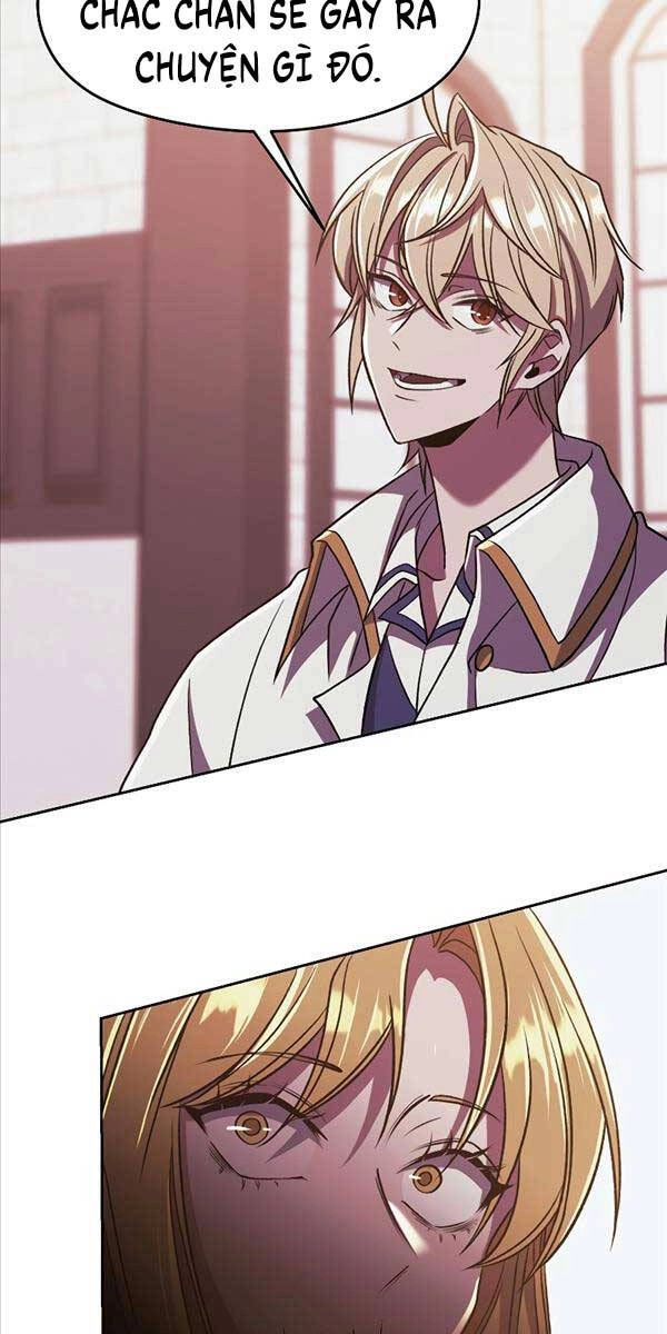 Đại Ma Đạo Sư Hồi Quy Chapter 68 - 14