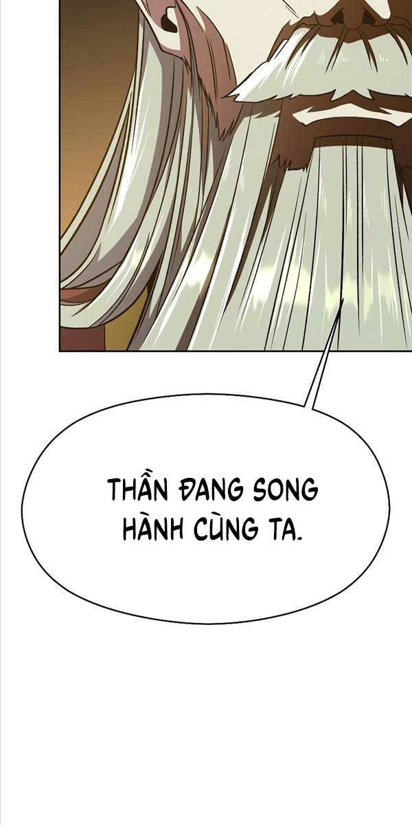 Đại Ma Đạo Sư Hồi Quy Chapter 68 - 20