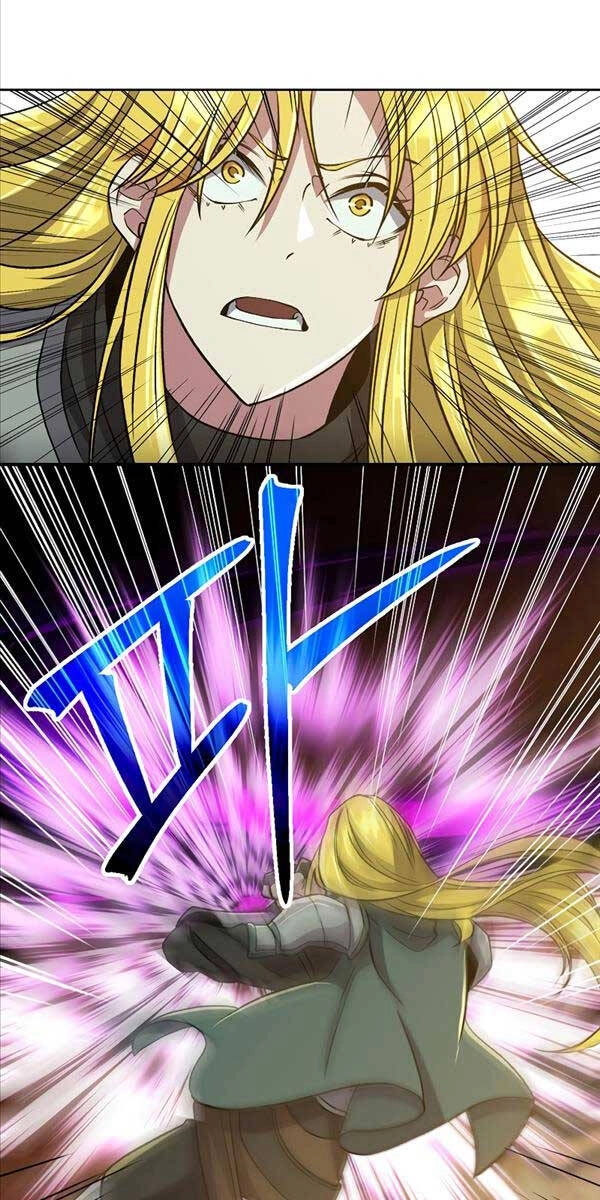 Đại Ma Đạo Sư Hồi Quy Chapter 68 - 21