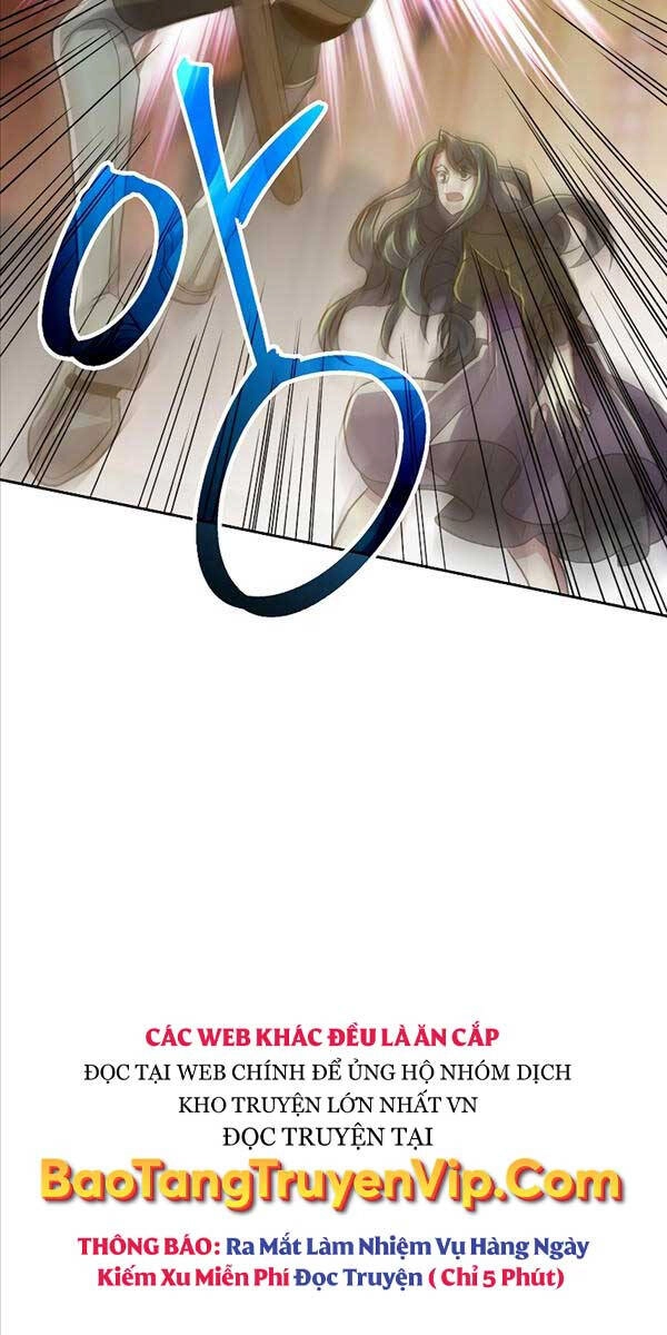 Đại Ma Đạo Sư Hồi Quy Chapter 68 - 22