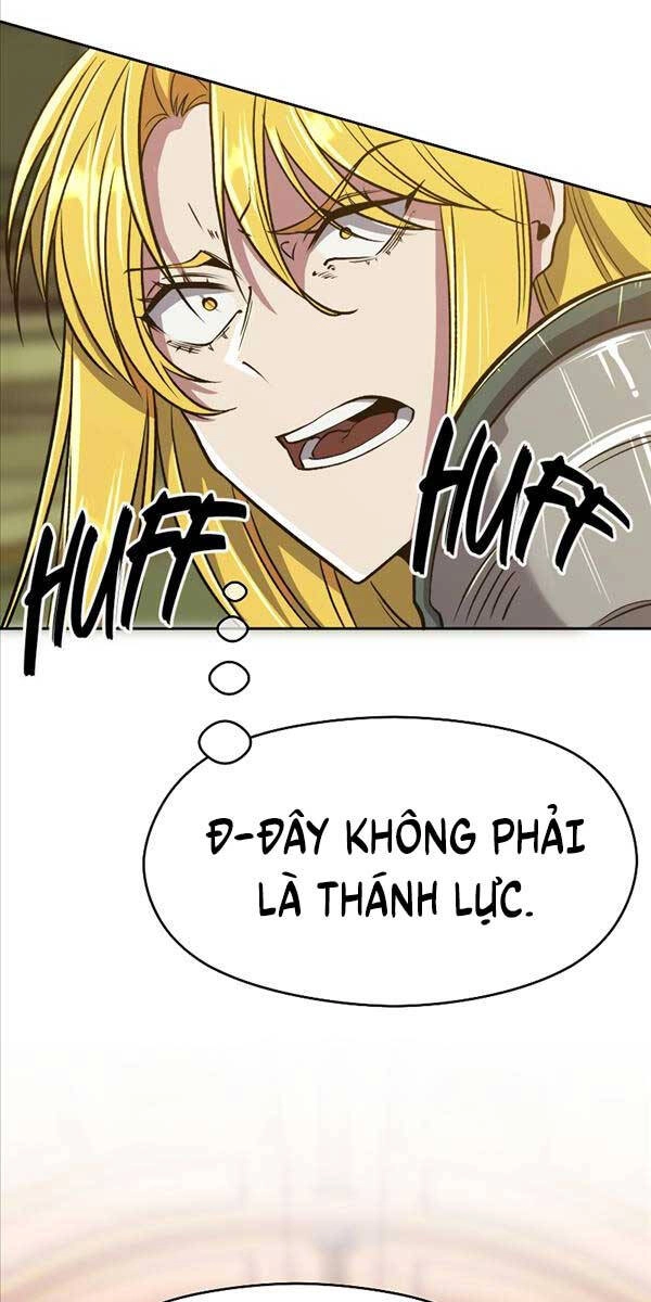 Đại Ma Đạo Sư Hồi Quy Chapter 68 - 25