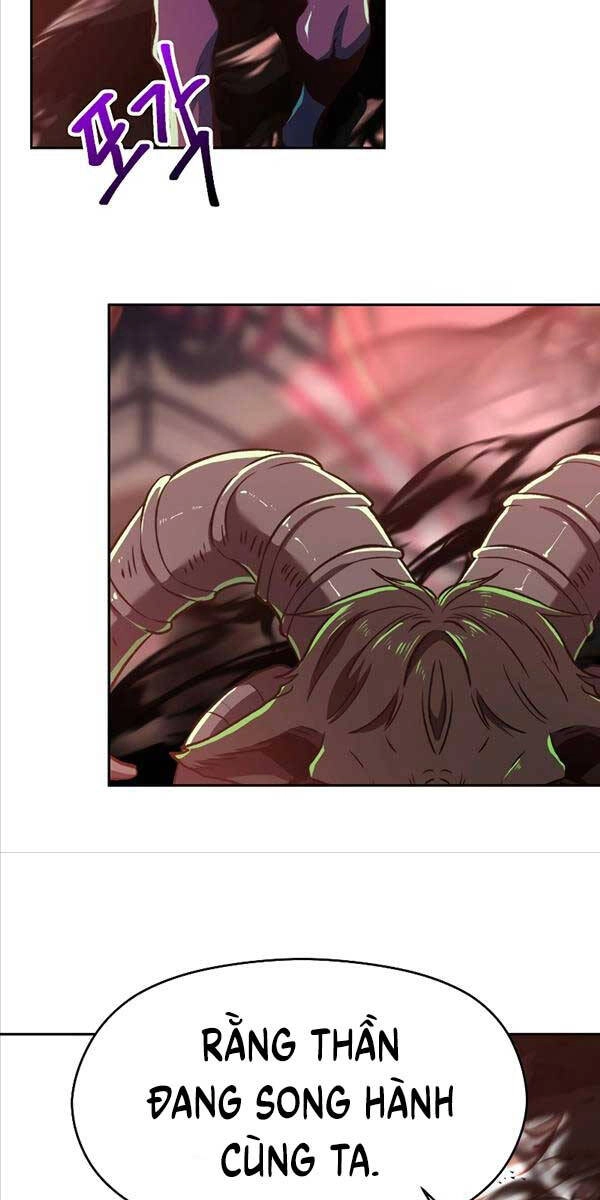 Đại Ma Đạo Sư Hồi Quy Chapter 68 - 28