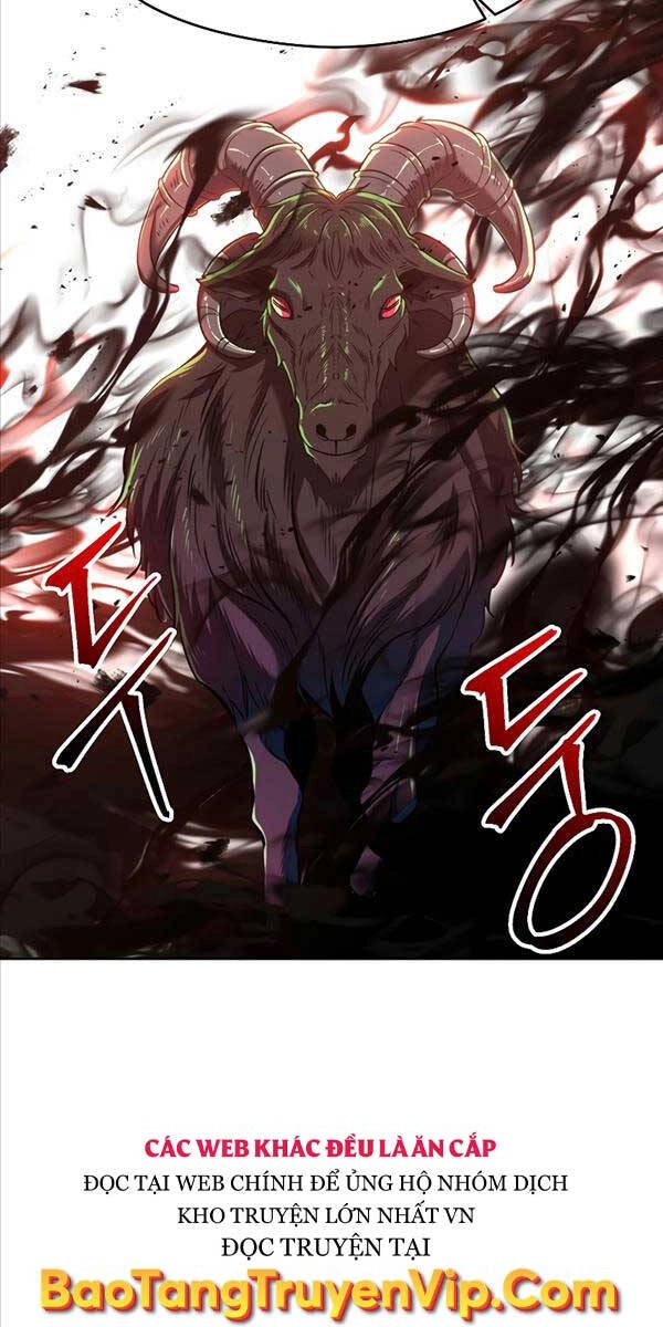 Đại Ma Đạo Sư Hồi Quy Chapter 68 - 29