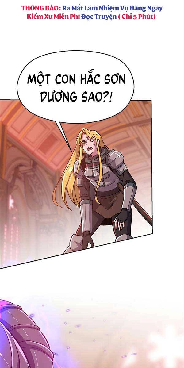 Đại Ma Đạo Sư Hồi Quy Chapter 68 - 30