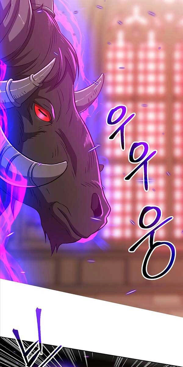 Đại Ma Đạo Sư Hồi Quy Chapter 68 - 31