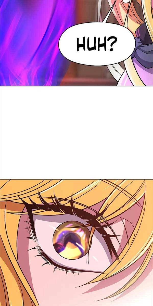 Đại Ma Đạo Sư Hồi Quy Chapter 68 - 33