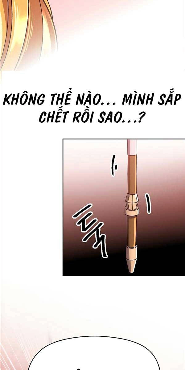 Đại Ma Đạo Sư Hồi Quy Chapter 68 - 34