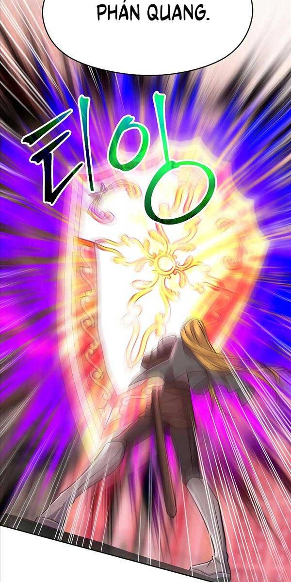 Đại Ma Đạo Sư Hồi Quy Chapter 68 - 35