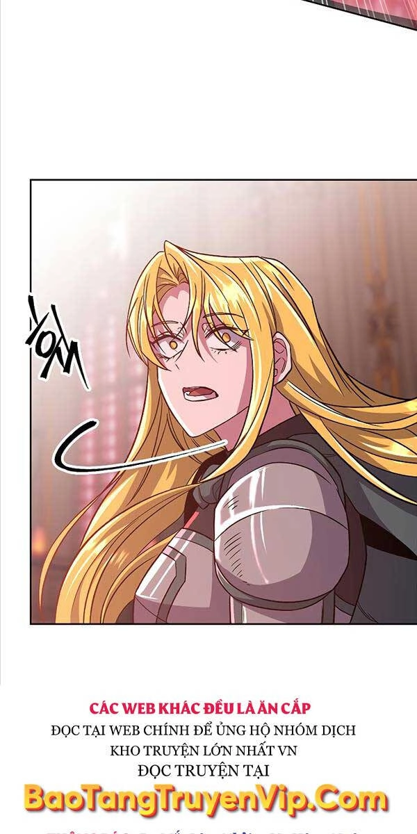 Đại Ma Đạo Sư Hồi Quy Chapter 68 - 36