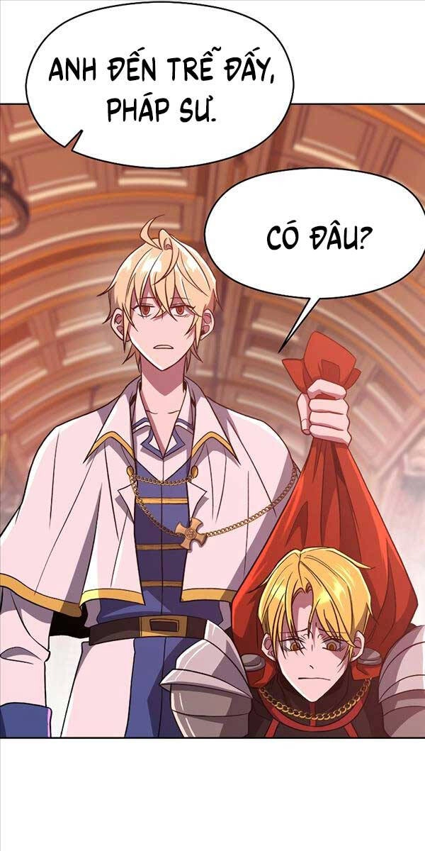 Đại Ma Đạo Sư Hồi Quy Chapter 68 - 38