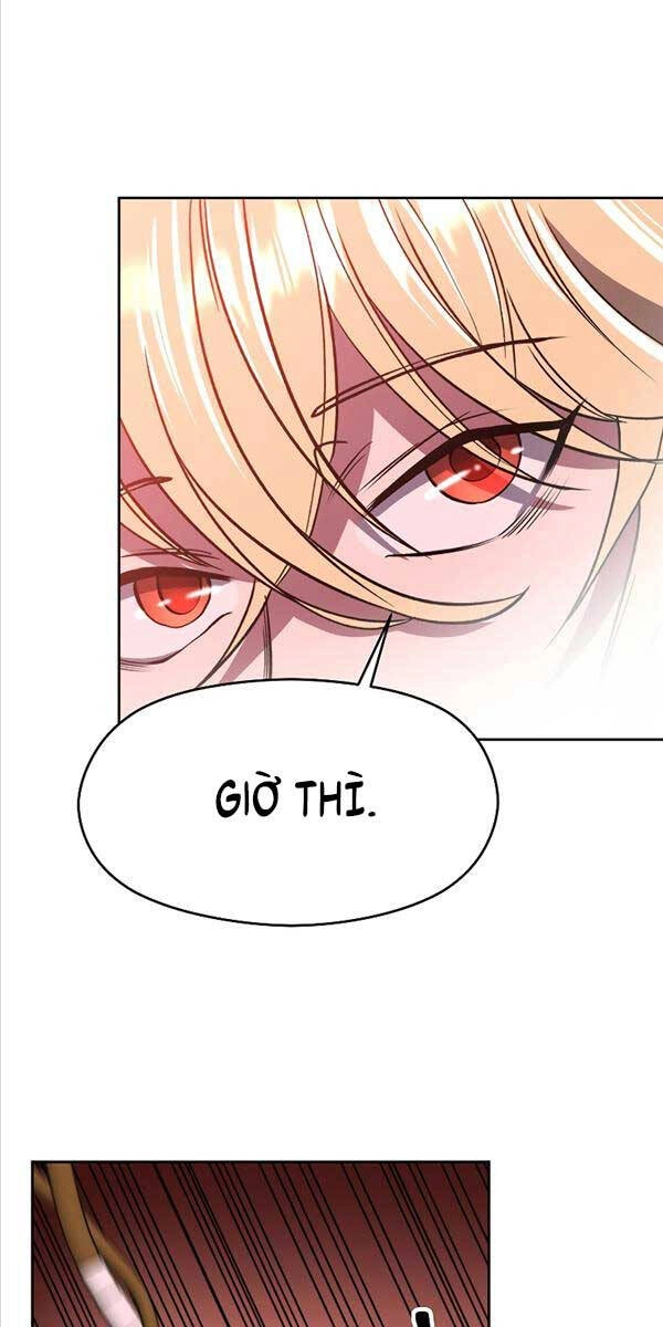 Đại Ma Đạo Sư Hồi Quy Chapter 68 - 39