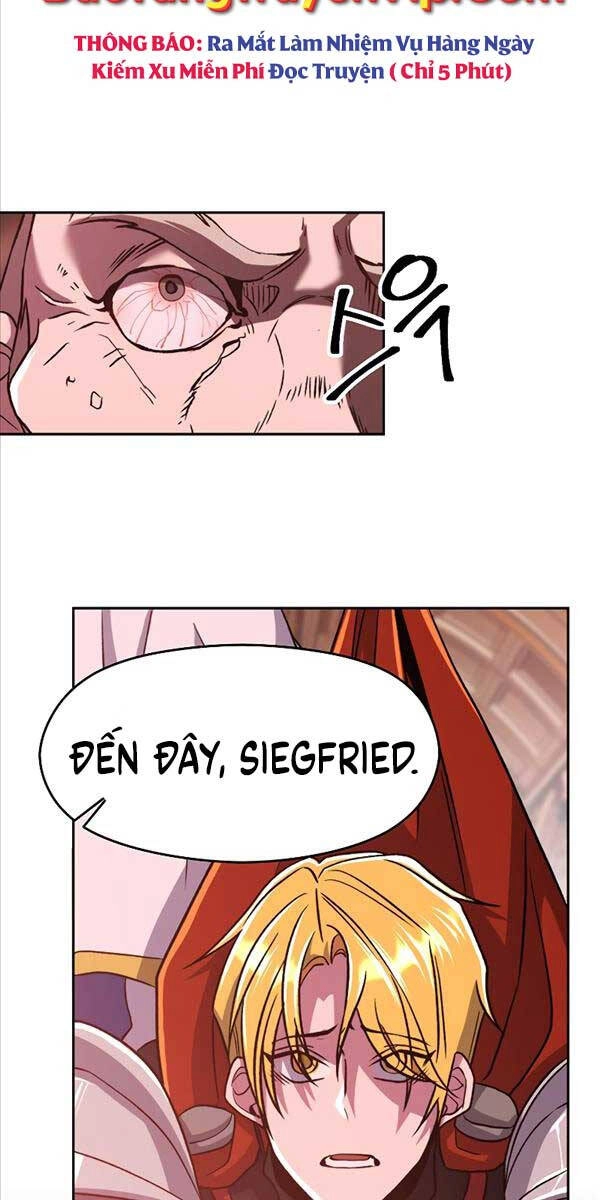 Đại Ma Đạo Sư Hồi Quy Chapter 68 - 44