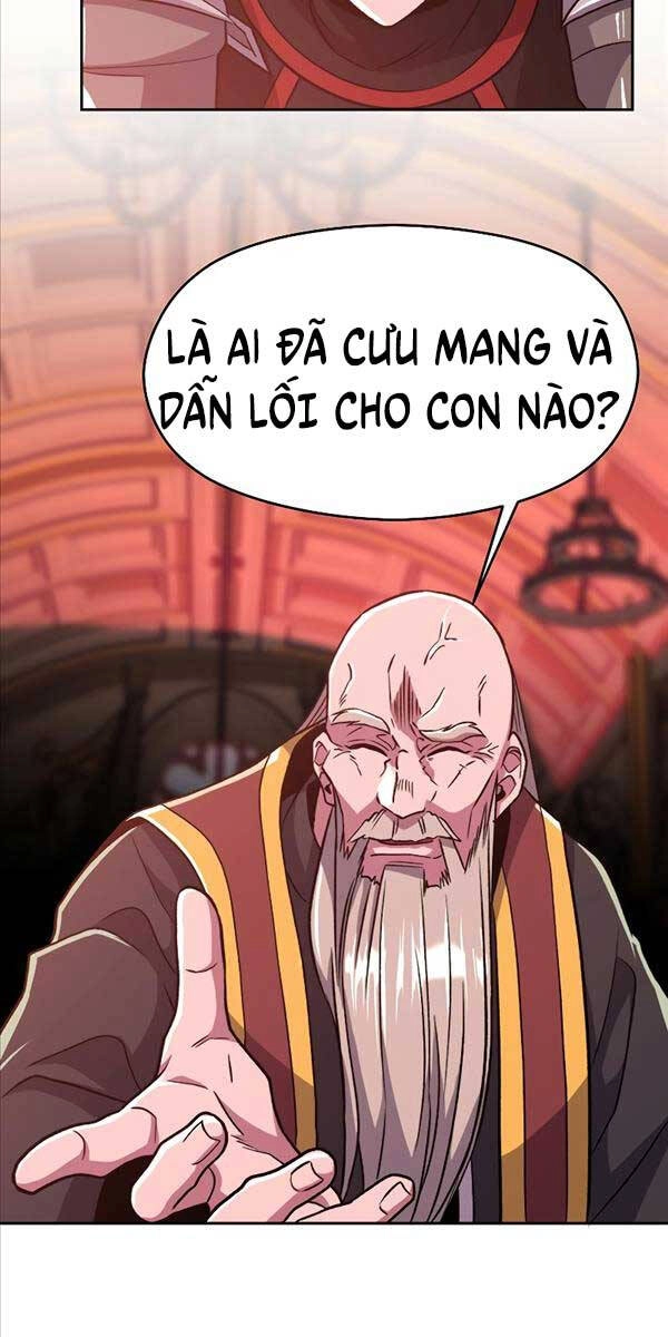 Đại Ma Đạo Sư Hồi Quy Chapter 68 - 45