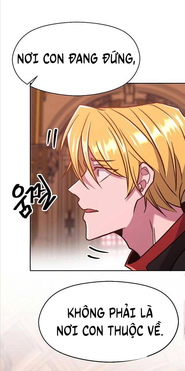 Đại Ma Đạo Sư Hồi Quy Chapter 68 - 46