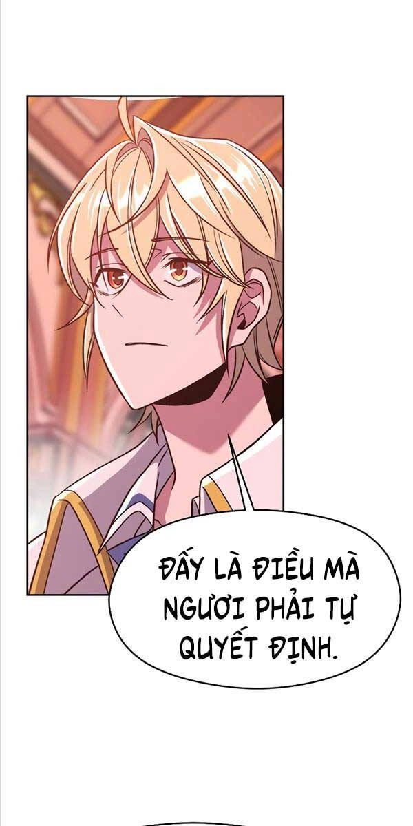 Đại Ma Đạo Sư Hồi Quy Chapter 68 - 48