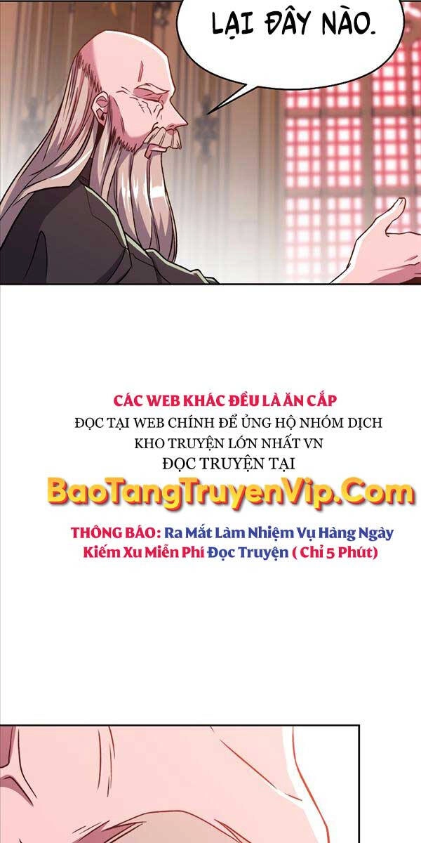 Đại Ma Đạo Sư Hồi Quy Chapter 68 - 50
